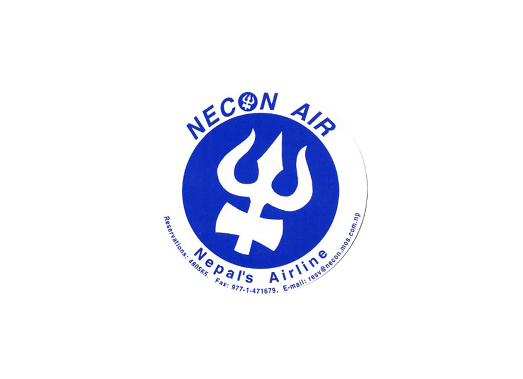 Necon Air